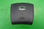 Подушка безопасности в рулевое колесо (после 2006г) для Kia Sorento I с 2002-2011г