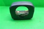 Кожух рулевой колонки (в сборе) (848503E000) для Kia Sorento I с 2002-2011г