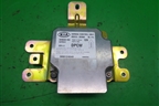 Блок управления AIR BAG (959103E060) для Kia Sorento I с 2002-2011г