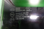 Стекло двери задней правой (834213E010) для Kia Sorento I с 2002-2011г