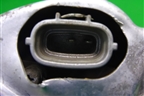 Генератор (12V G6DB 3.3л) для Kia Sorento I с 2002-2011г