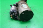Стартер (3.3л G6DB) (361003C022) для Kia Sorento I с 2002-2011г