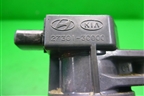 Катушка зажигания (3.3л G6DB) (273013C000) для Kia Sorento I с 2002-2011г