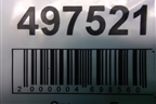 Корпус термостата (3.3л G6DB) (256003C500) для Kia Sorento I с 2002-2011г
