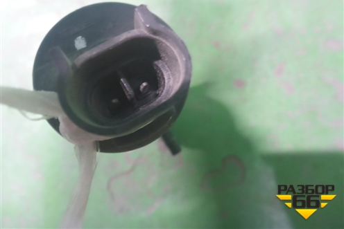 Насос омывателя (500304249) для Iveco EuroCargo II  с 2001-2007г (ЕвроКарго) Насос омывателя (500304249) для Iveco EuroCargo II  с 2001-2007г (ЕвроКарго)