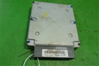 Блок управления двигателем (1.6л АКПП FYDB) (F5SB14A624AA) для Ford Focus 1 с 1998-2004г