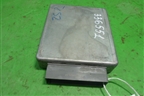 Блок управления двигателем (1.6л АКПП FYDB) (F5SB14A624AA) для Ford Focus 1 с 1998-2004г