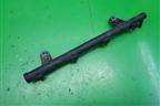 Рейка топливная рампа (1.4л K7JA710) (8200494284) для Renault Logan с 2004-2015г