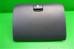 Бардачок (845112E000) для Hyundai Tucson с 2004-2010г