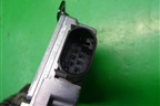 Блок электронный (956902E310) для Hyundai Tucson с 2004-2010г