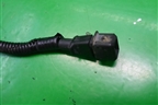 Датчик детонации (2.0л G4GC) для Hyundai Tucson с 2004-2010г