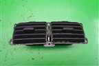 Дефлектор воздушный центральный (974102E000) для Hyundai Tucson с 2004-2010г