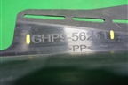 Дефлектор радиатора правый (после 2015г) (HP956251) для Mazda Mazda 6 (GJ) с 2012-2025г