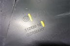 Локер передний левый (517111252010) для BMW X1 F48 с 2014г (Х1 Ф48)