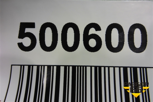 Фильтр масляный (1.2л-1.4л новый) (9192425) ( 90530260) для Opel Astra H с 2004-2015г