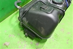 Бак топливный (S18D1101110) для Chery Indis(S18D) с 2011г
