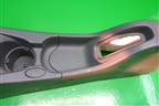 Консоль (S185305951) для Chery Indis(S18D) с 2011г