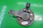 Сигнал звуковой (низкий тон) для Chery Indis(S18D) с 2011г (Индис)