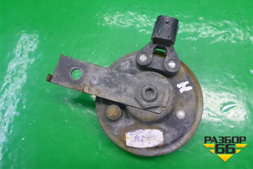 Сигнал звуковой (низкий тон) для Chery Indis(S18D) с 2011г (Индис)