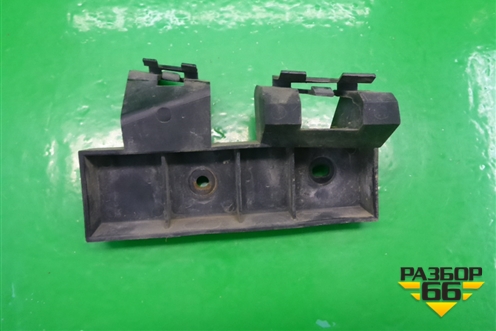 Кронштейн фары правой (S18D2803546) для Chery Indis(S18D) с 2011г
