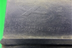 Кронштейн фары правой (S18D2803546) для Chery Indis(S18D) с 2011г