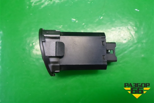 Переключатель корректора фар (S183772060) для Chery Indis(S18D) с 2011г (Индис)