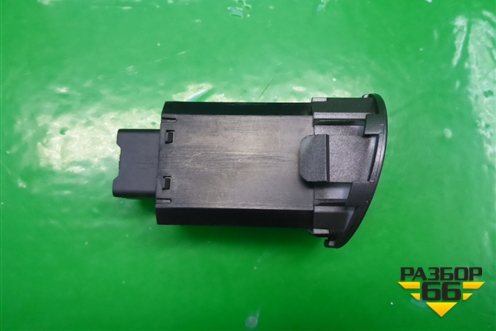 Переключатель корректора фар (S183772060) для Chery Indis(S18D) с 2011г (Индис)