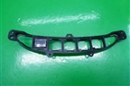Рамка под кнопки (S18D3700010BB) для Chery Indis(S18D) с 2011г
