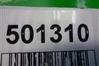 Рамка под кнопки (S18D3700010BB) для Chery Indis(S18D) с 2011г
