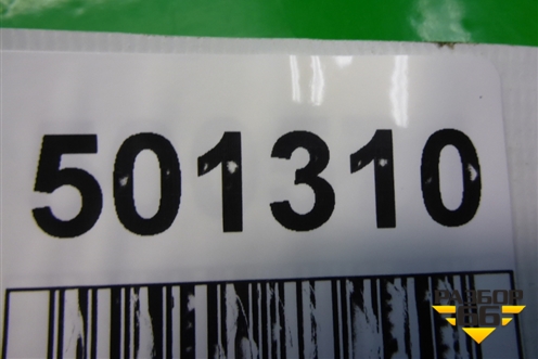 Рамка под кнопки (S18D3700010BB) для Chery Indis(S18D) с 2011г