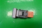 Кнопка аварийной сигнализации для Chery Indis(S18D) с 2011г