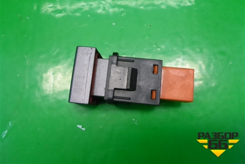 Кнопка аварийной сигнализации для Chery Indis(S18D) с 2011г