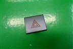 Кнопка аварийной сигнализации для Chery Indis(S18D) с 2011г