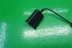 Разъём (USB) (S187901011) для Chery Indis(S18D) с 2011г