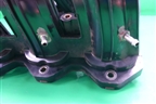 Коллектор впускной (1.3л SQR473F под газ) (473F1008030) для Chery Indis(S18D) с 2011г