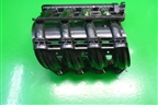 Коллектор впускной (1.3л SQR473F под газ) (473F1008030) для Chery Indis(S18D) с 2011г