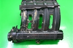 Коллектор впускной (1.3л SQR473F под газ) (473F1008030) для Chery Indis(S18D) с 2011г