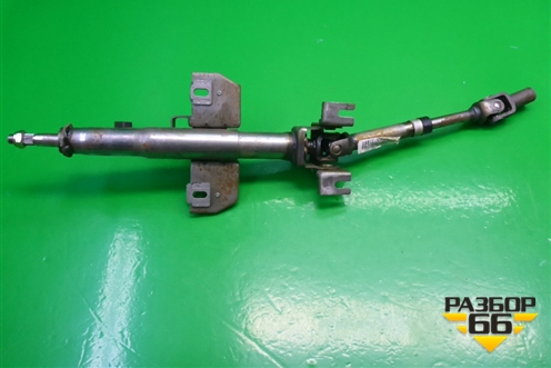 Колонка рулевая для Chery Indis(S18D) с 2011г