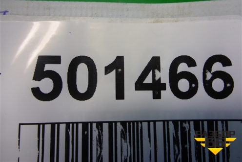 Коллектор выпускной (1.3л SQR473F) для Chery Indis(S18D) с 2011г