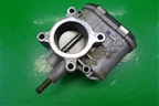 Заслонка дроссельная электрическая (1.3л SQR473F) для Chery Indis(S18D) с 2011г