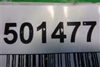 Заслонка дроссельная электрическая (1.3л SQR473F) для Chery Indis(S18D) с 2011г