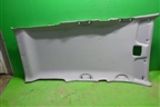 Обшивка потолка (S18D5702010BB) для Chery Indis(S18D) с 2011г (Индис)