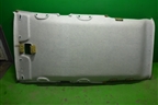 Обшивка потолка (S18D5702010BB) для Chery Indis(S18D) с 2011г (Индис)