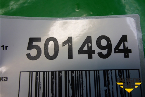 Обшивка потолка (S18D5702010BB) для Chery Indis(S18D) с 2011г (Индис)