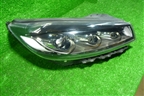 Фара правая (после 2017г Full Led) (92102C5600) для Kia Sorento III Prime с 2014-2020г