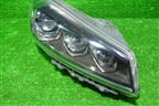 Фара правая (после 2017г Full Led) (92102C5600) для Kia Sorento III Prime с 2014-2020г