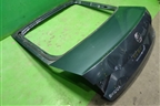 Дверь багажника (3V5827173A) для Skoda Superb с 2015г