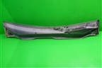Решетка стеклоочистителей (24463382) для Opel Astra H с 2004-2015г