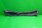 Решетка стеклоочистителей (24463382) для Opel Astra H с 2004-2015г