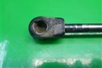 Амортизатор двери багажника (244638295133) для Opel Astra H с 2004-2015г